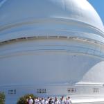 Palomar_0099 (September 10, 2011)